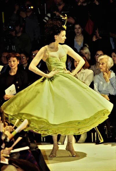 Look 42